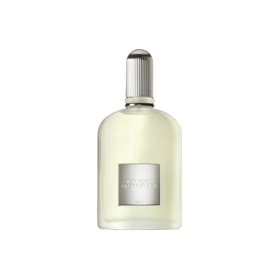 - Tom Ford Grey Vetiver Eau De Parfum 50ml