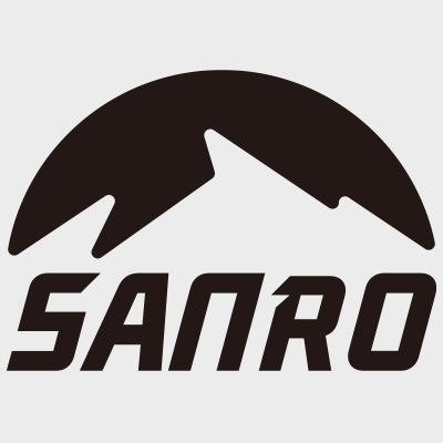 산로(SANRO)