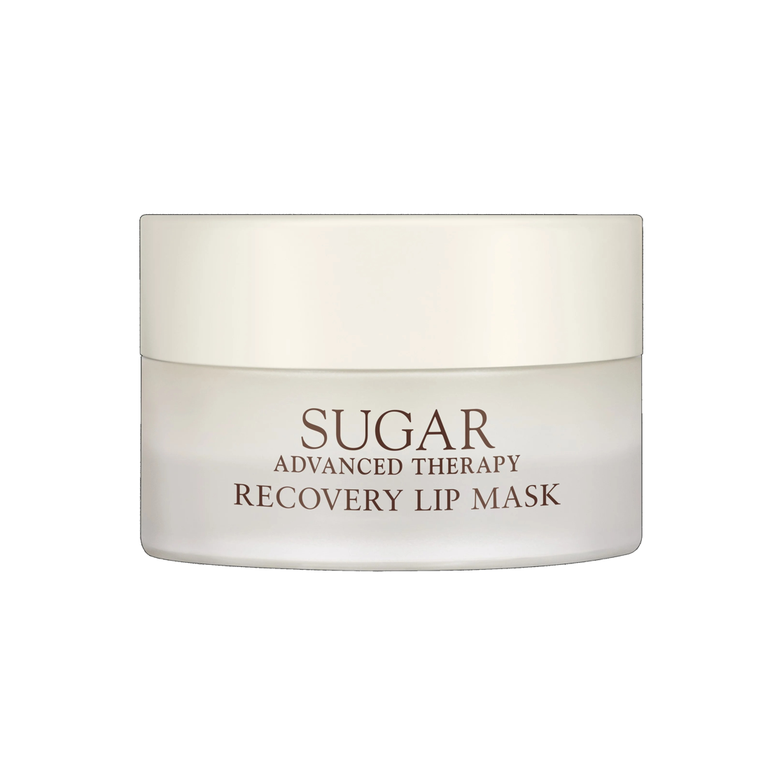 프레쉬 슈가 어드밴스드 테라피 리커버리 립 마스크 10g(Fresh Sugar Advanced Therapy Recovery Lip Mask 10g)