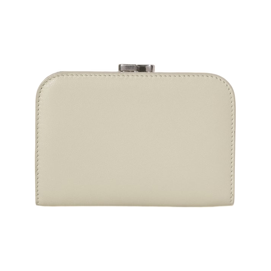 더 로우 CC 미노디에르 아이보리(The Row CC Minaudiere Ivory)