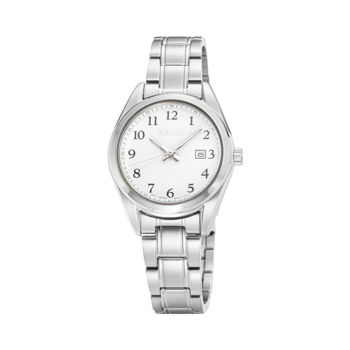 SUR465P1 Seiko SUR465P1 Stainless Steel