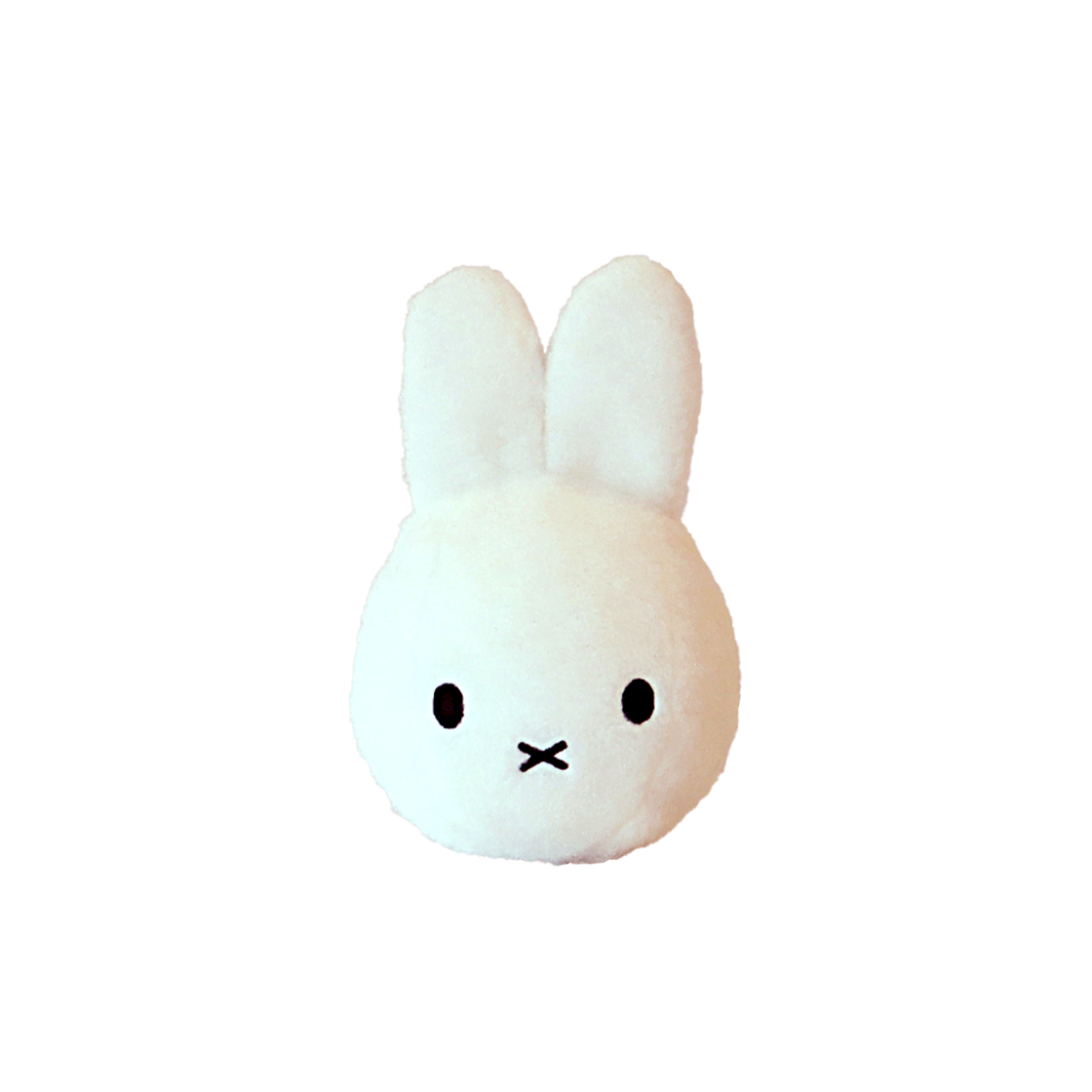 매니어리틀 탱탱볼 미피(Many a Little Miffy bouncy ball)