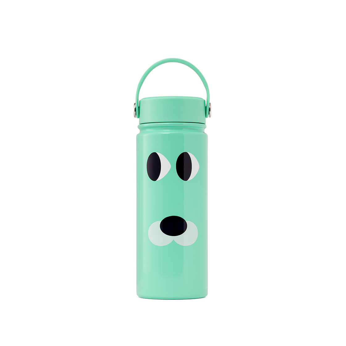 Pastel Tumbler Mint Yiayia and friends Pastel Tumbler Mint