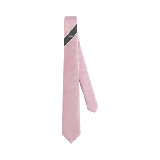 썸네일 4