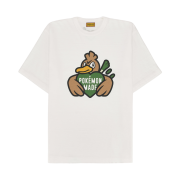 Human Made x Pokemon Made Graphic T-Shirt #2 White