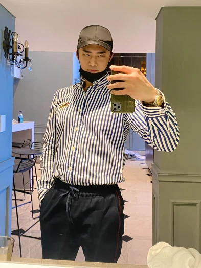 스타일 카드