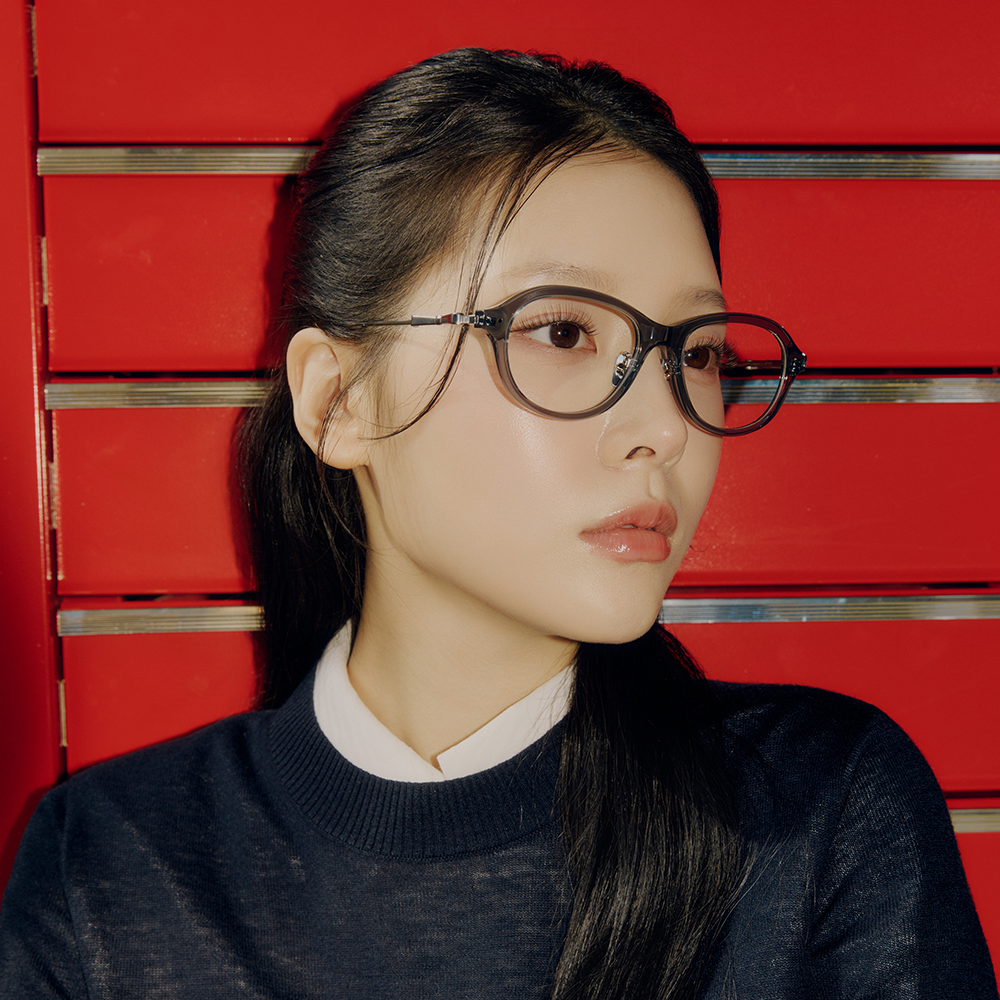 어크루 오르만디 네이비(Accrue Ormandy Navy) - 2