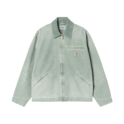 Carhartt WIP OG Detroit Jacket Shady Green
