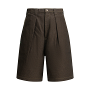 Kapital Century Denim Kome Kome Jotz No. 5 Brown
