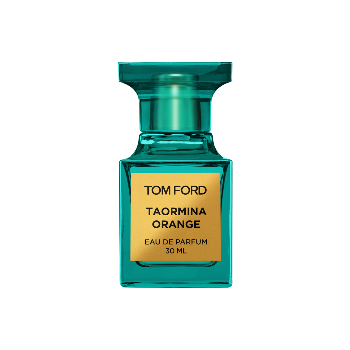 톰포드 타오르미나 오렌지 오 드 퍼퓸 30ml(Tom Ford Taormina Orange Eau De Parfum 30ml) - 1