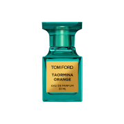 Tom Ford Taormina Orange Eau De Parfum 30ml