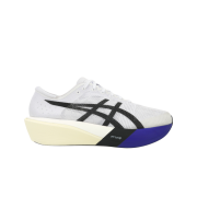 Asics Metaspeed Edge Tokyo White Cobalt Burst