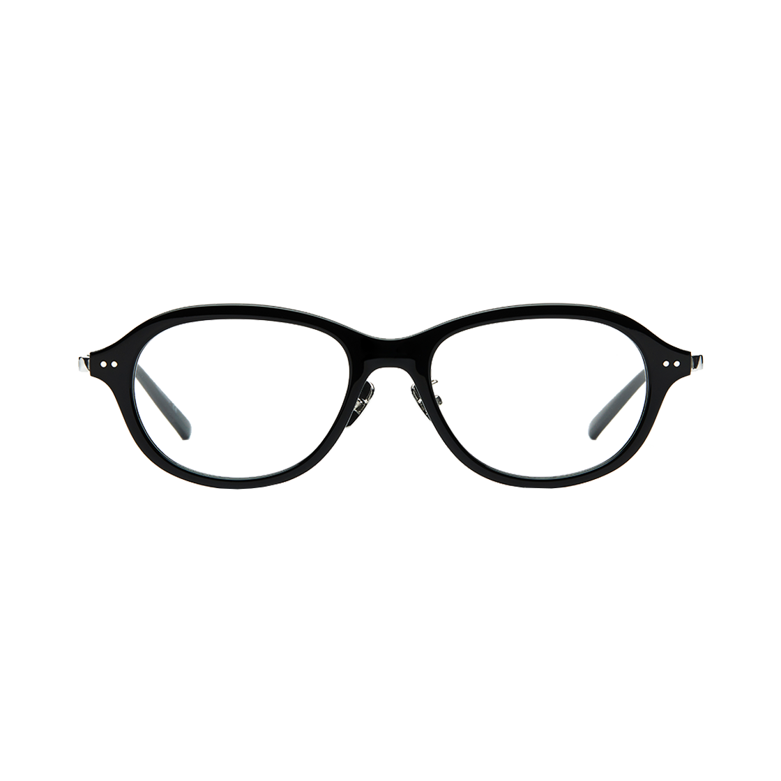 어크루 오르만디 블랙(Accrue Ormandy Black)