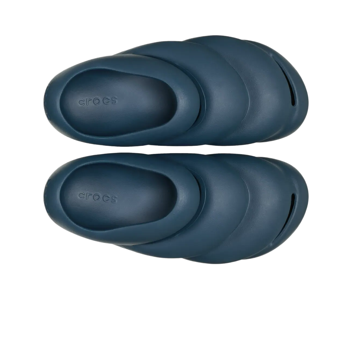 크록스 로이 나이트폴(Crocs Roy Nightfall) - 2