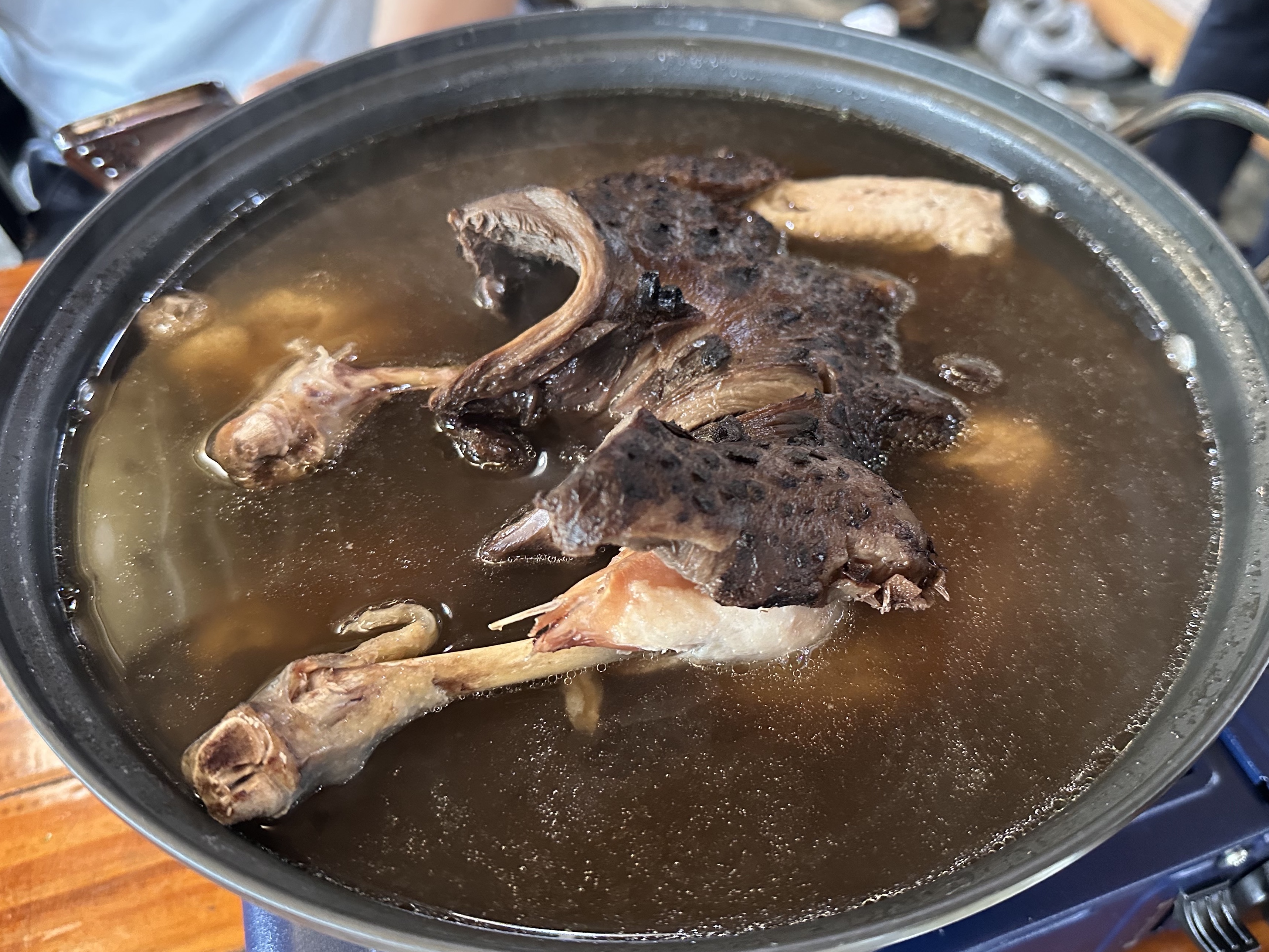풍덩퐁당님의 스타일