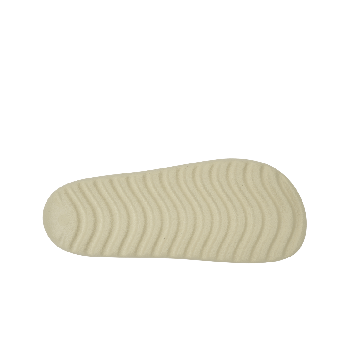 아디다스 아딜렛 루미아 원더 화이트(Adidas Adilette Lumia Wonder White) - 2