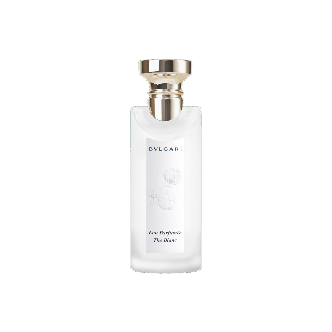 불가리 오 파퓨메 떼 블랑 오 드 뚜왈렛 150ml(Bulgari Eau Parfumee The Blanc Eau de Toilette 150ml)