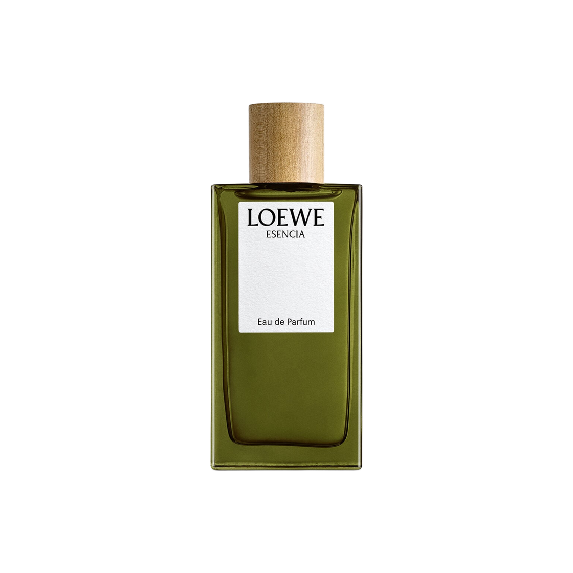 로에베 에센시아 오 드 퍼퓸 150ml(Loewe Esencia Eau De Parfum 150ml)