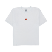 Nike ACG LBR Lungs T-Shirt Summit White - Asia