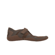 (W) NikeSKIMS Rift Mesh Archaeo Brown Infinite Sable