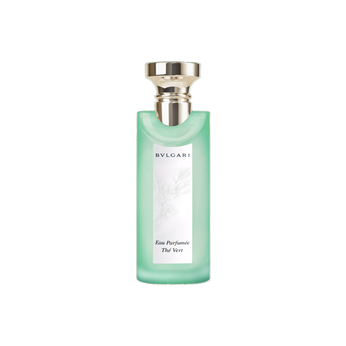 불가리 오 파퓨메 떼 베르 오 드 뚜왈렛 150ml(Bulgari Eau Parfumee The Vert Eau de Toilette 150ml)