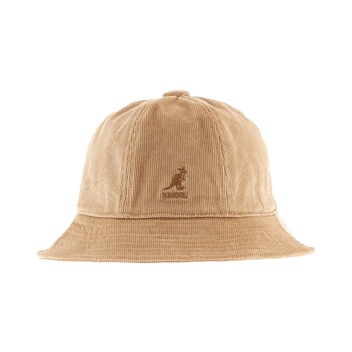 캉골 코드 캐주얼 베이지(Kangol Cord Casual Beige)