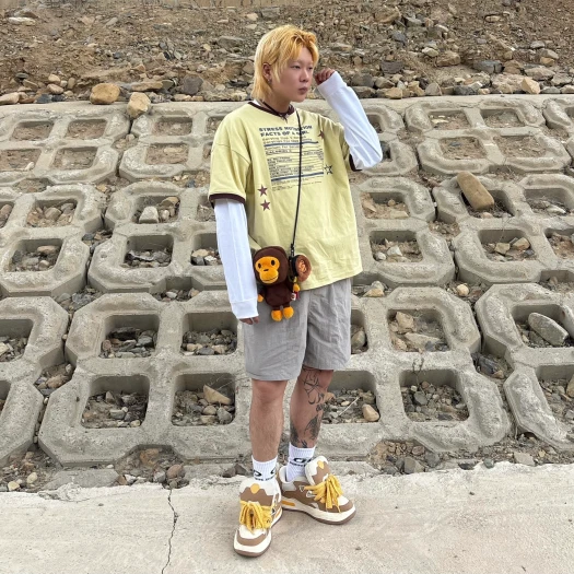 스타일 카드