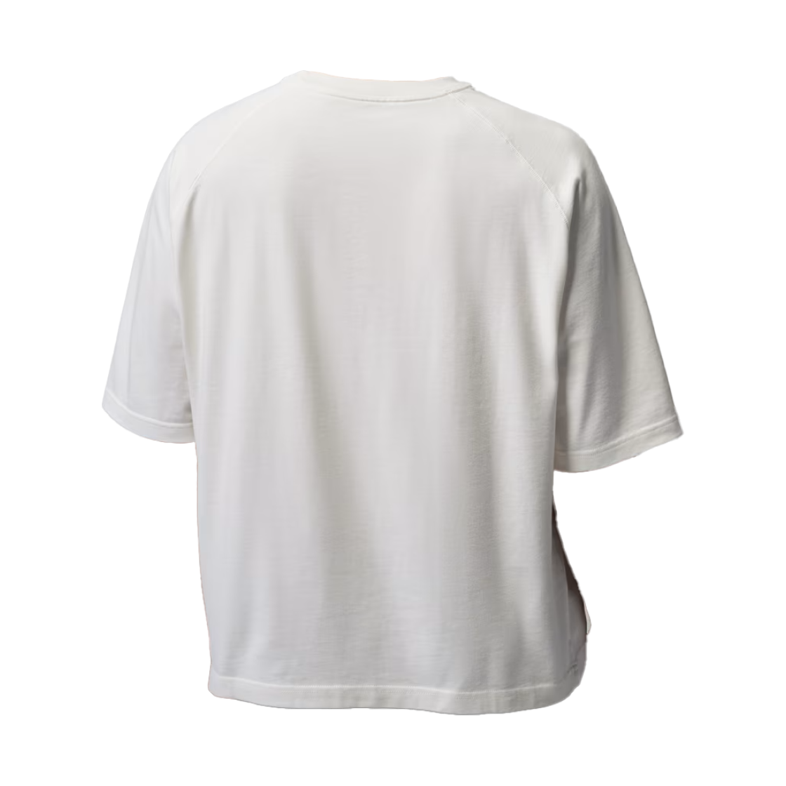 조던 플라이트 헤비웨이트 숏슬리브 티셔츠 세일 블랙 (IF1911-133)(Jordan Flight Heavyweight Short Sleeve T-Shirt Sail Black (IF1911-133)) - 2