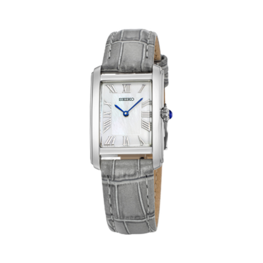 SWR099P1 Seiko SWR099P1 Light Gray