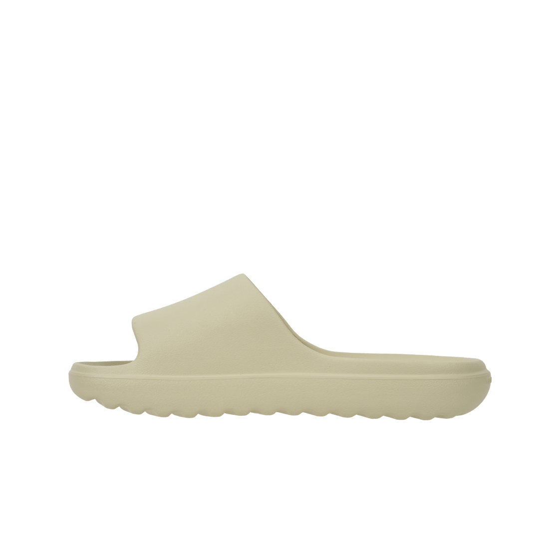 아디다스 아딜렛 루미아 원더 화이트(Adidas Adilette Lumia Wonder White) - 3