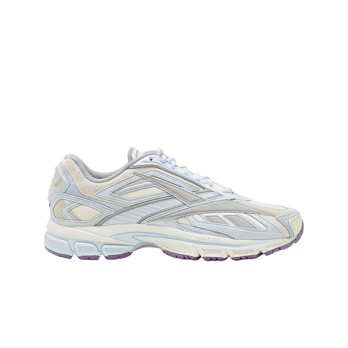 RESO6E003G2/100261767 Reebok Premier Road Ultra Moon Grey