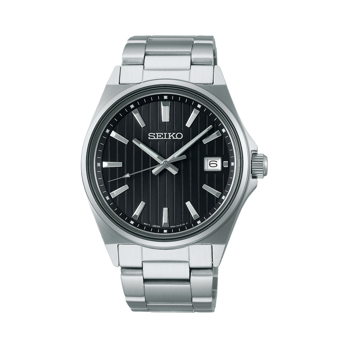 SBTH005 Seiko SBTH005 Stainless Steel
