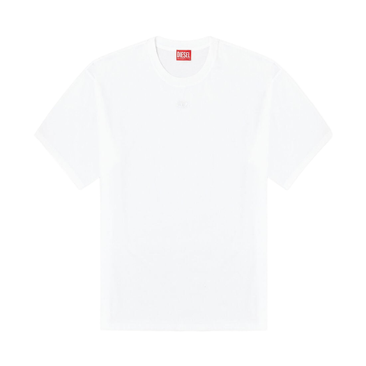 썸네일 2