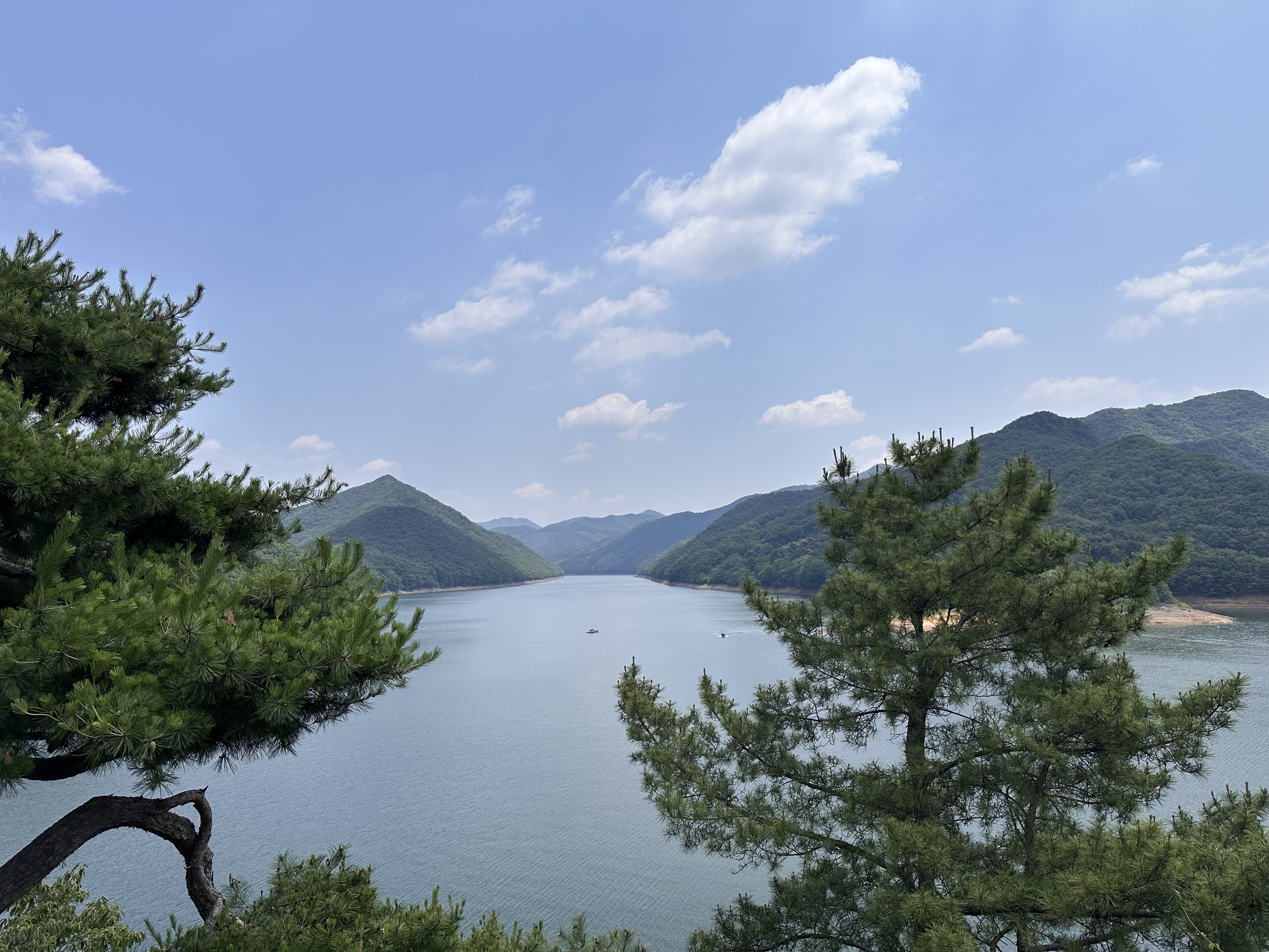 풍덩퐁당님의 스타일