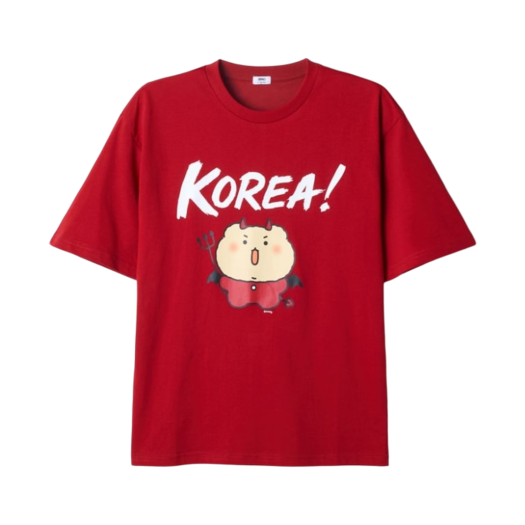 썸네일 1