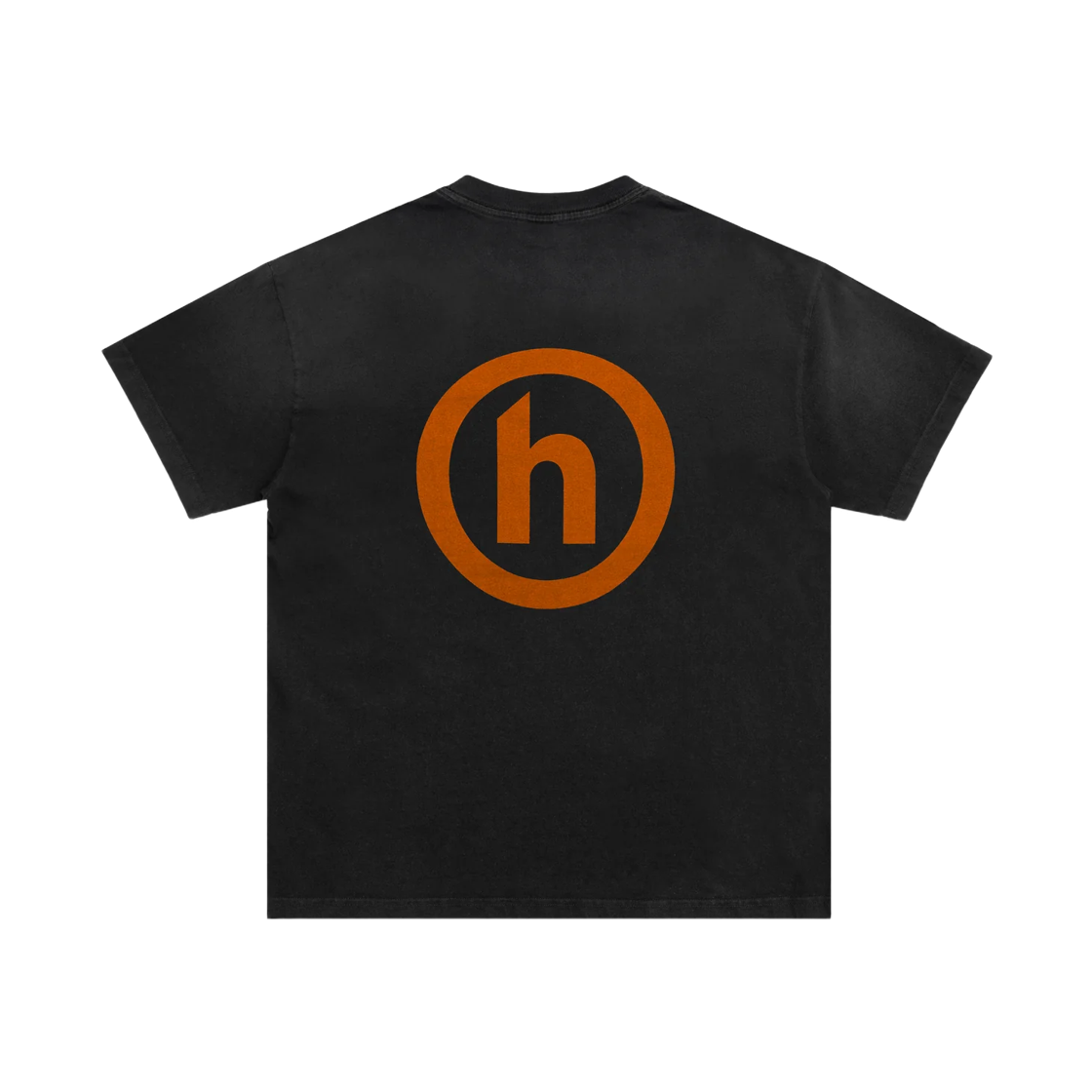 히든 NY 뉴욕 티셔츠 블랙 닉스(Hidden NY New York T-Shirt Black Knicks) - 2