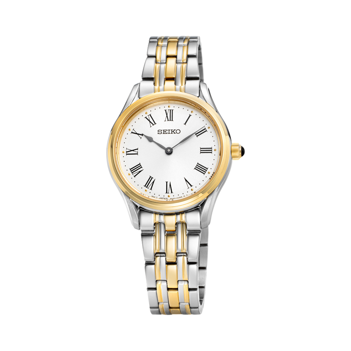 SWR070P1 Seiko SWR070P1 Stainless Steel