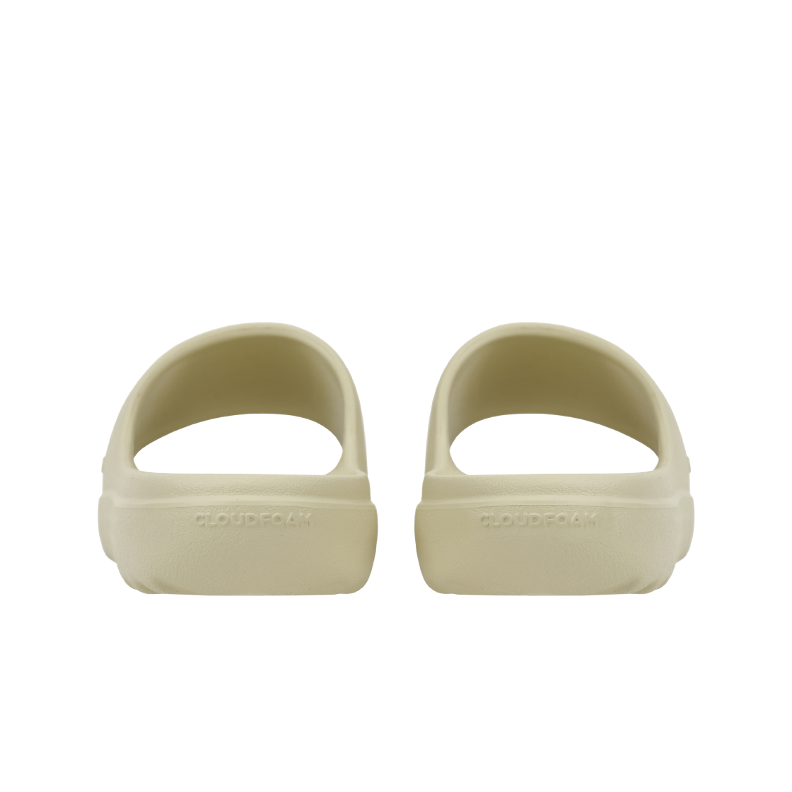 아디다스 아딜렛 루미아 원더 화이트(Adidas Adilette Lumia Wonder White) - 6