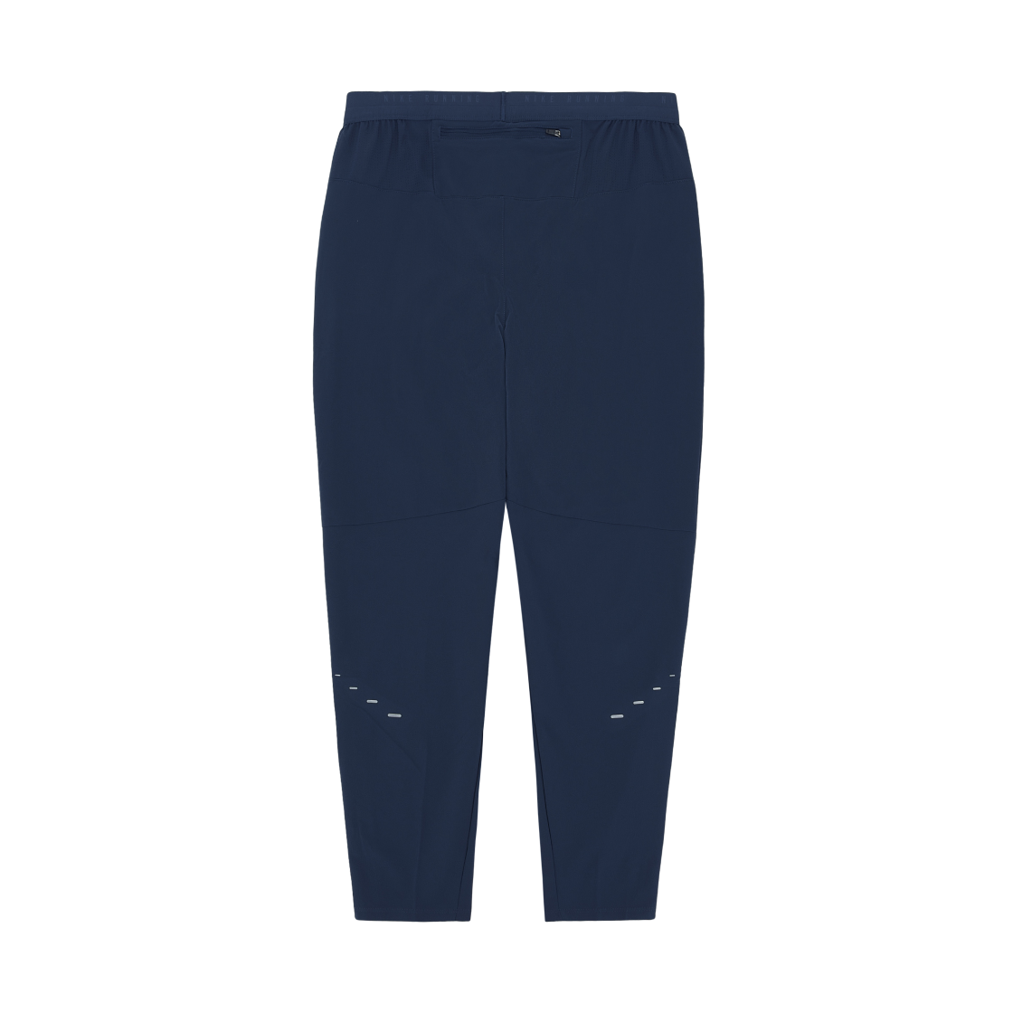 나이키 스트라이드 드라이핏 우븐 러닝 팬츠 미드나잇 네이비 - 아시아(Nike Stride Dri-Fit Woven Running Pants Midnight Navy - Asia) - 2
