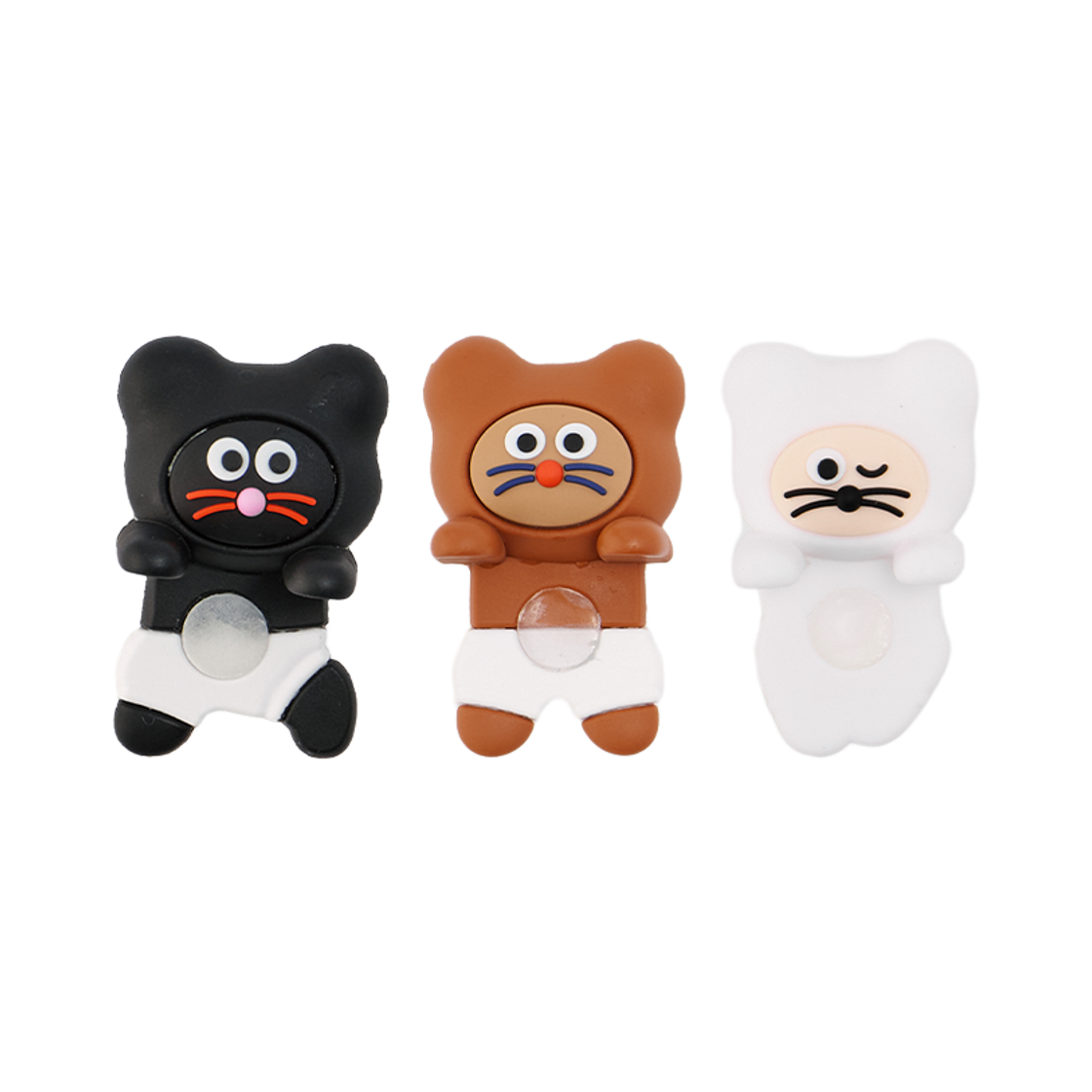 엠엔에이치 베이비 히퍼-브레드(MNH Baby Hipper-Bred) - 2