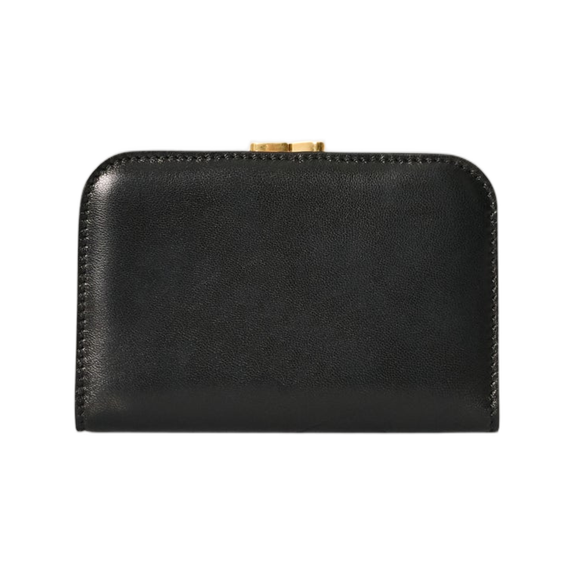 더 로우 CC 미노디에르 블랙(The Row CC Minaudiere Black)