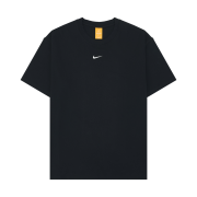 Nike x Drake Nocta NRG CS T-Shirt Black - US/EU
