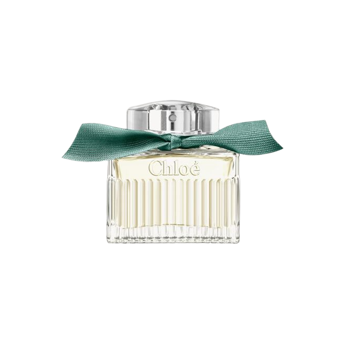 - Chloe Rose Naturelle Eau De Parfum Intense 50ml