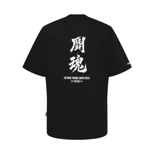 썸네일 2