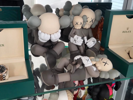 스타일 카드