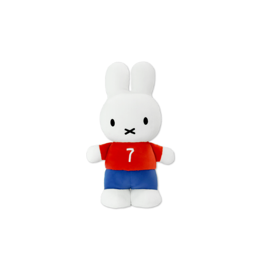 썸네일 3