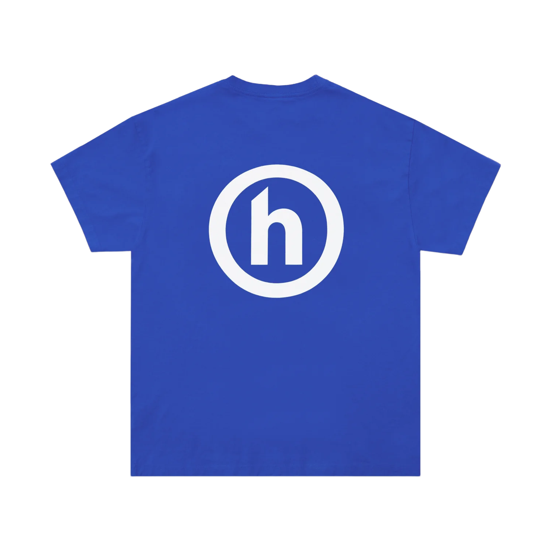 히든 NY 뉴욕 티셔츠 로얄 닉스(Hidden NY New York T-Shirt Royal Knicks) - 2