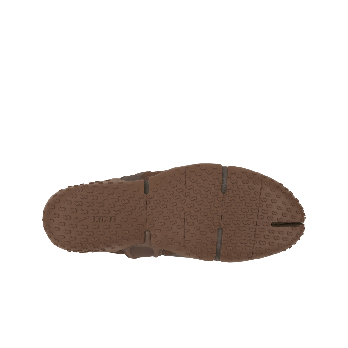 (W) 나이키스킴스 리프트 메쉬 아키오 브라운 인피니트 세이블((W) NikeSKIMS Rift Mesh Archaeo Brown Infinite Sable) - 2