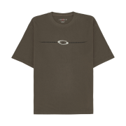 Jordan x Travis Scott T-Shirts Palomino (DZ5510-274)