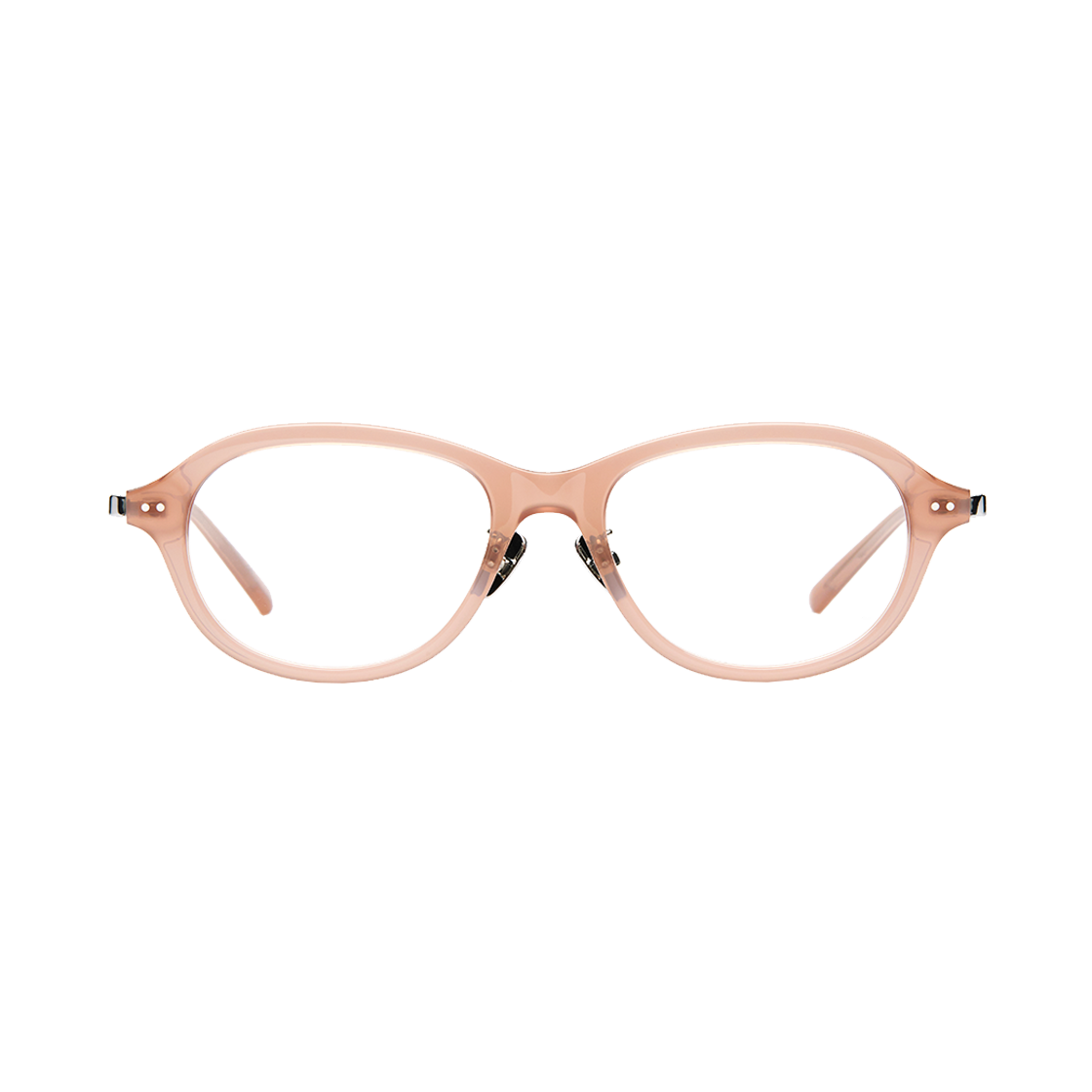 어크루 오르만디 핑크베이지(Accrue Ormandy Pink Beige)